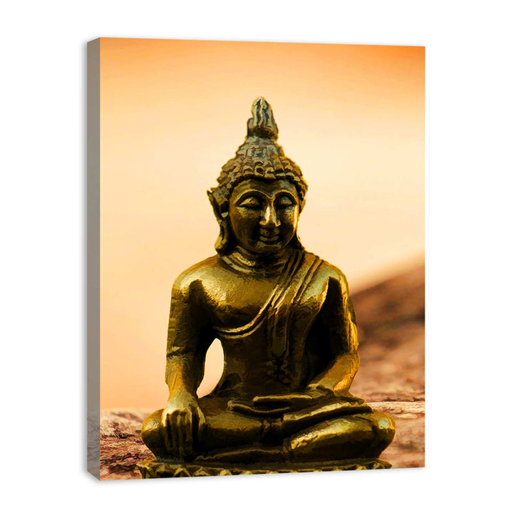 Buddha Painting 