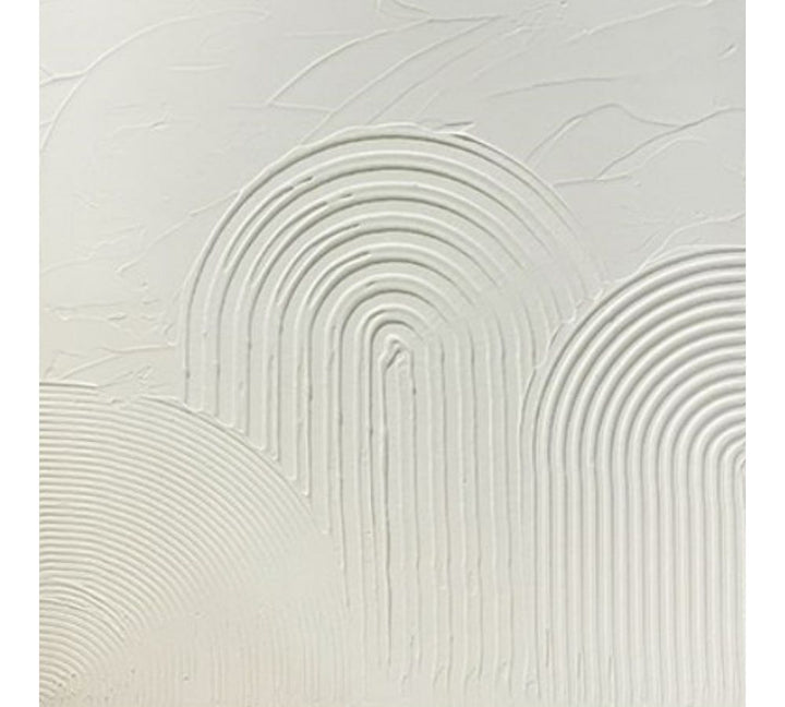 Abstract Modern Painting 