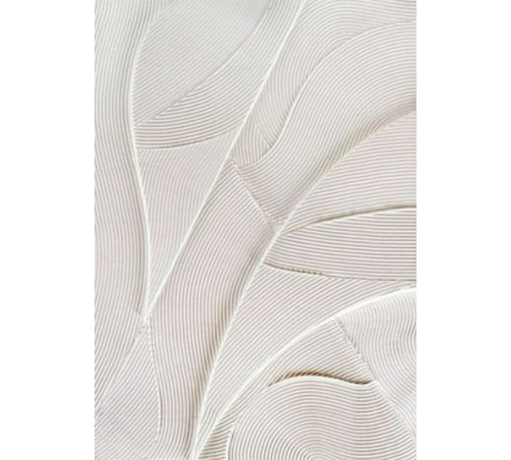 Abstract Modern Painting 