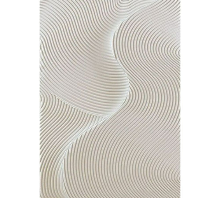 Abstract Modern Painting 