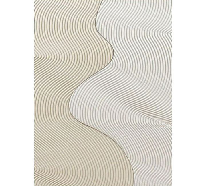 Abstract Modern Painting 