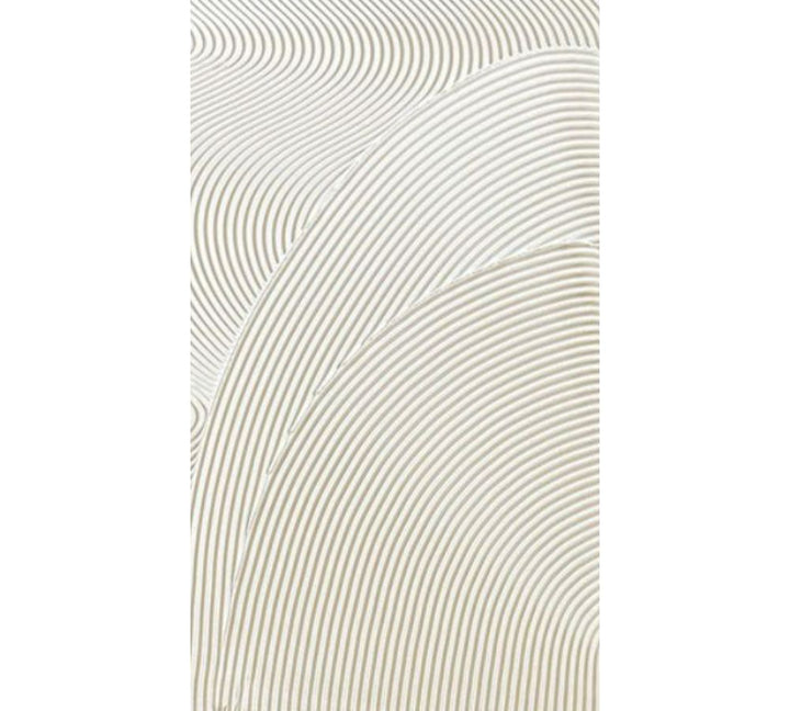 Abstract Modern Painting 