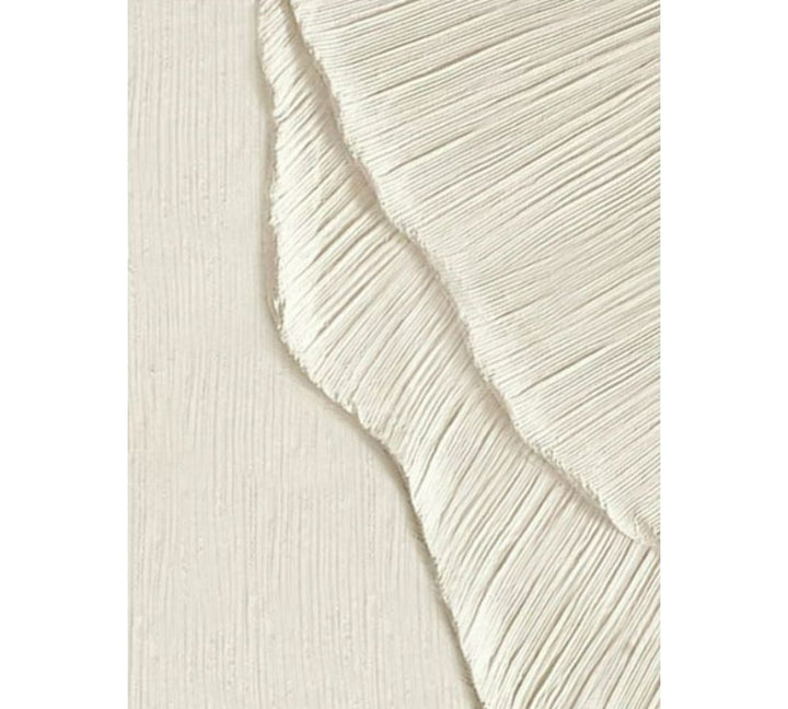 Modern Abstract Painting 