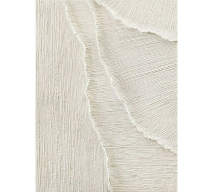 Modern Abstract Painting 